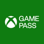 Logo of Xbox Game Pass android Application 